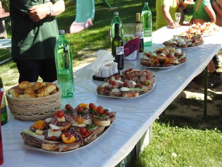 Pomlad v prleških goricah 2017 33